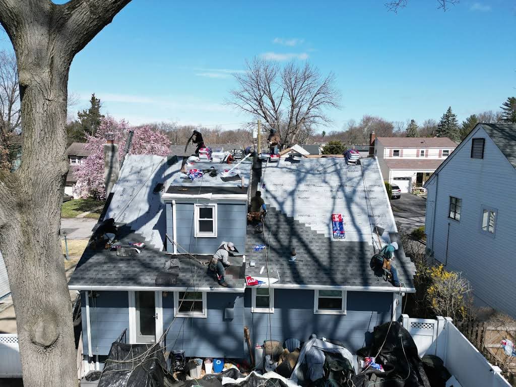 Right Deal Roofing & Chimney — about us page image avif